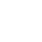 รับซื้อของเก่า