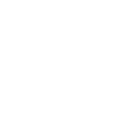 รับซื้อของเก่า