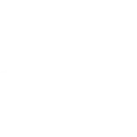 รับซื้อของเก่า